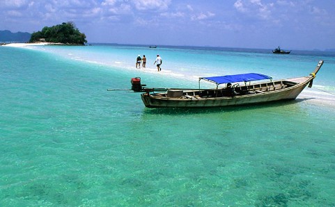 thailand best beaches hotels 3